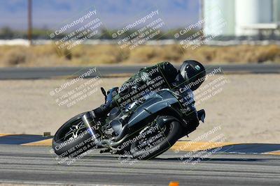 media/Feb-23-2025-2WTD (Sun) [[9604a77d5d]]/2-A Group/Session 6 (Turn 16)/